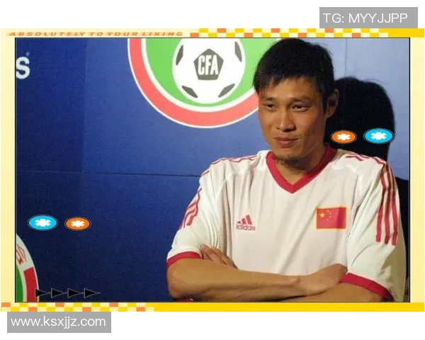 足球明星的家庭生活揭秘哪位传奇球员拥有可爱的孙子