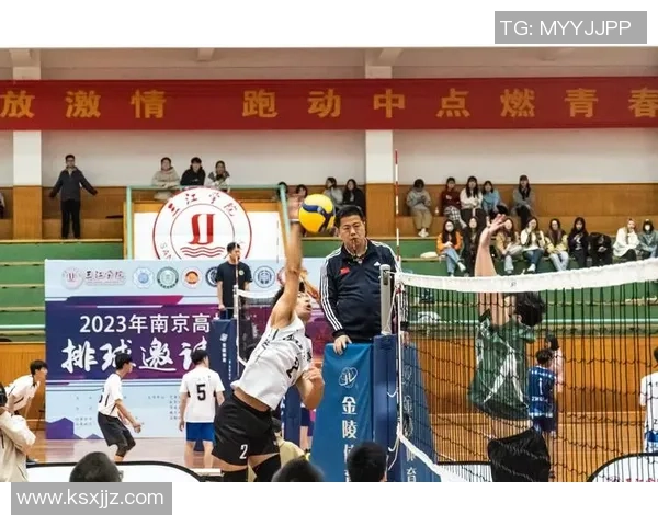 成都排球队在全国排球团队协作排行榜中荣获第六名的佳绩